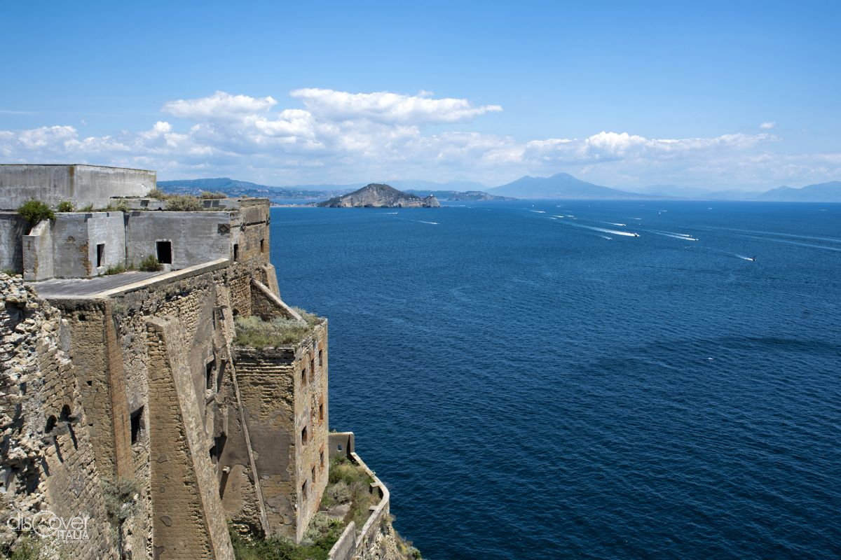 Procida DSC 8667 2