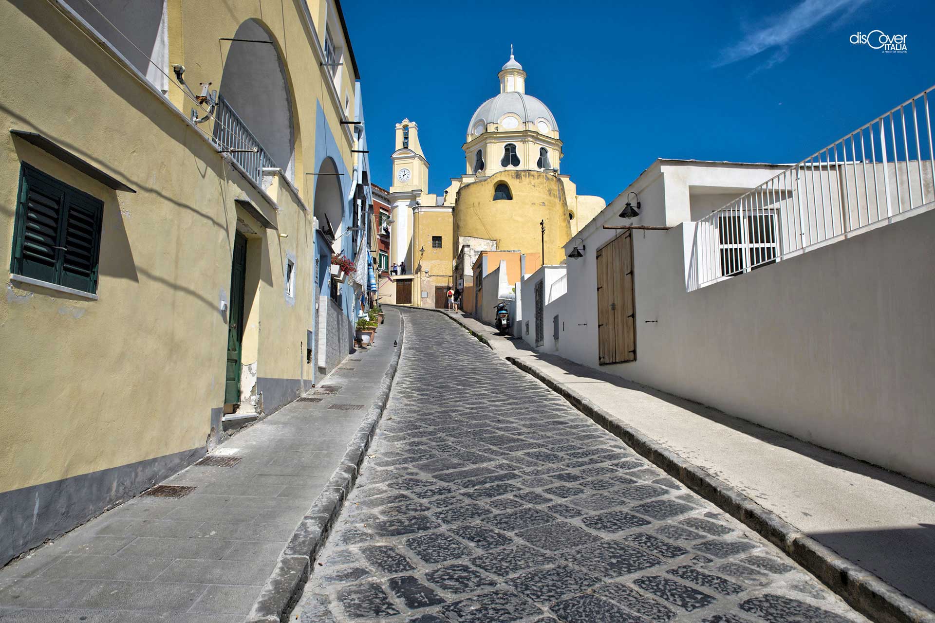 Procida SM Grazie DSC 8077