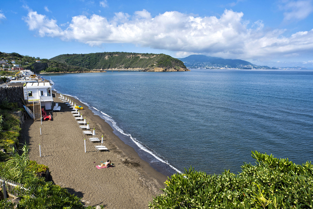 PROCIDA CIRACCIO 04