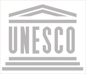 PATRIMONIO UNESCO