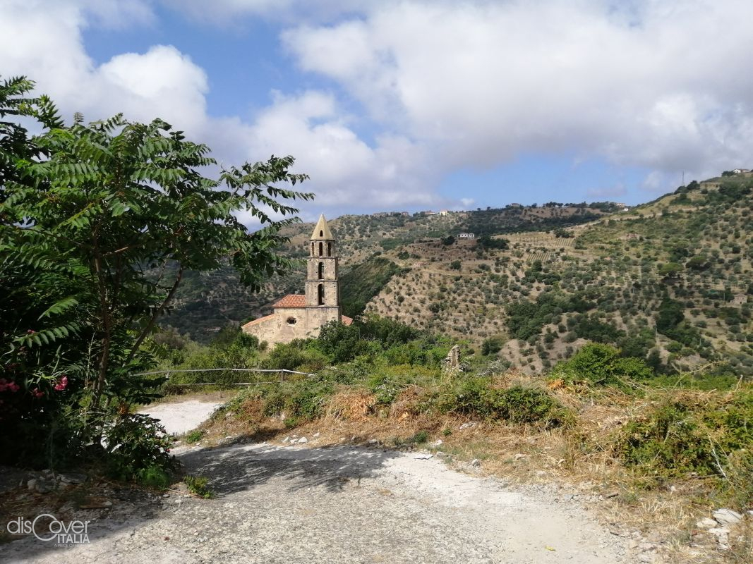 anello dei borghi 4