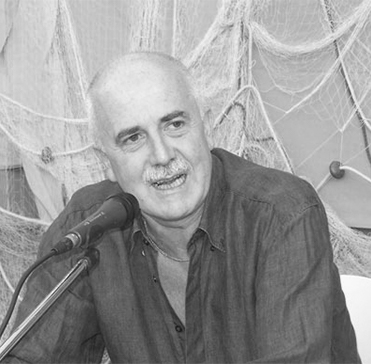 Ciro Cenatiempo