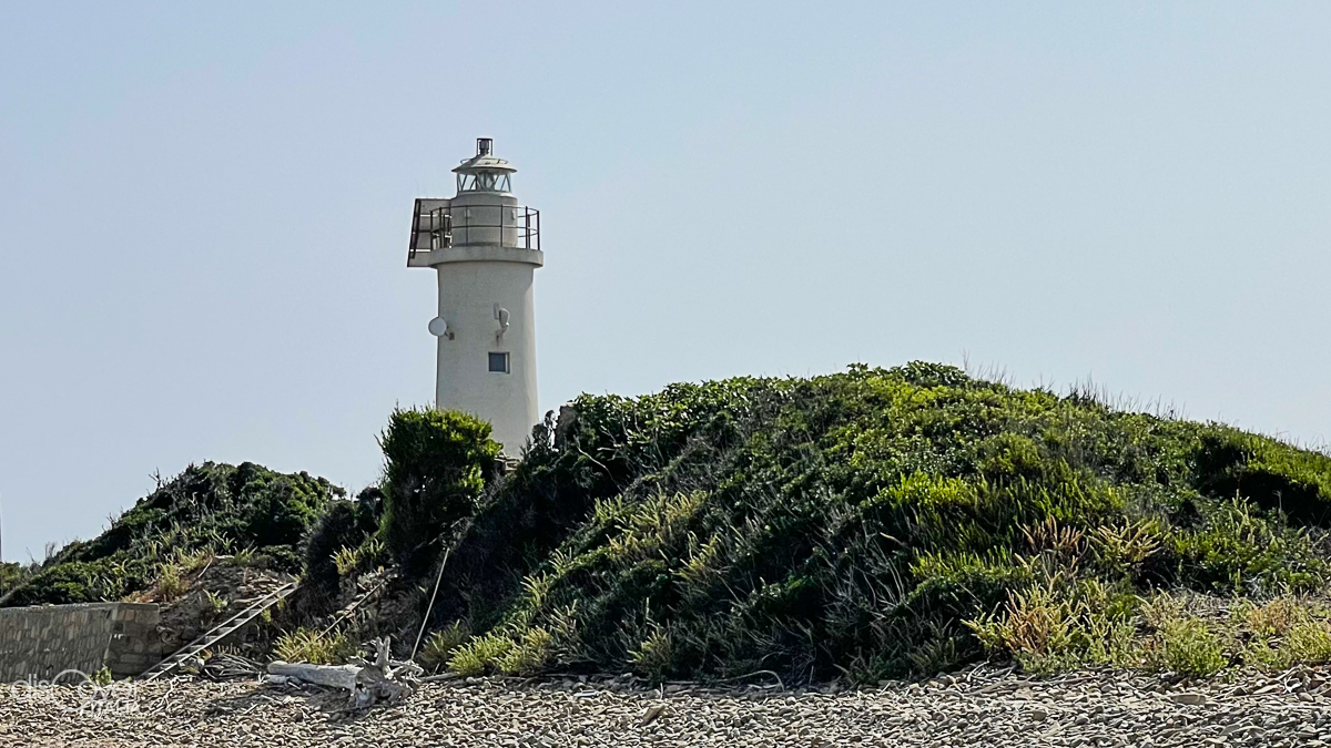 punta licosa5