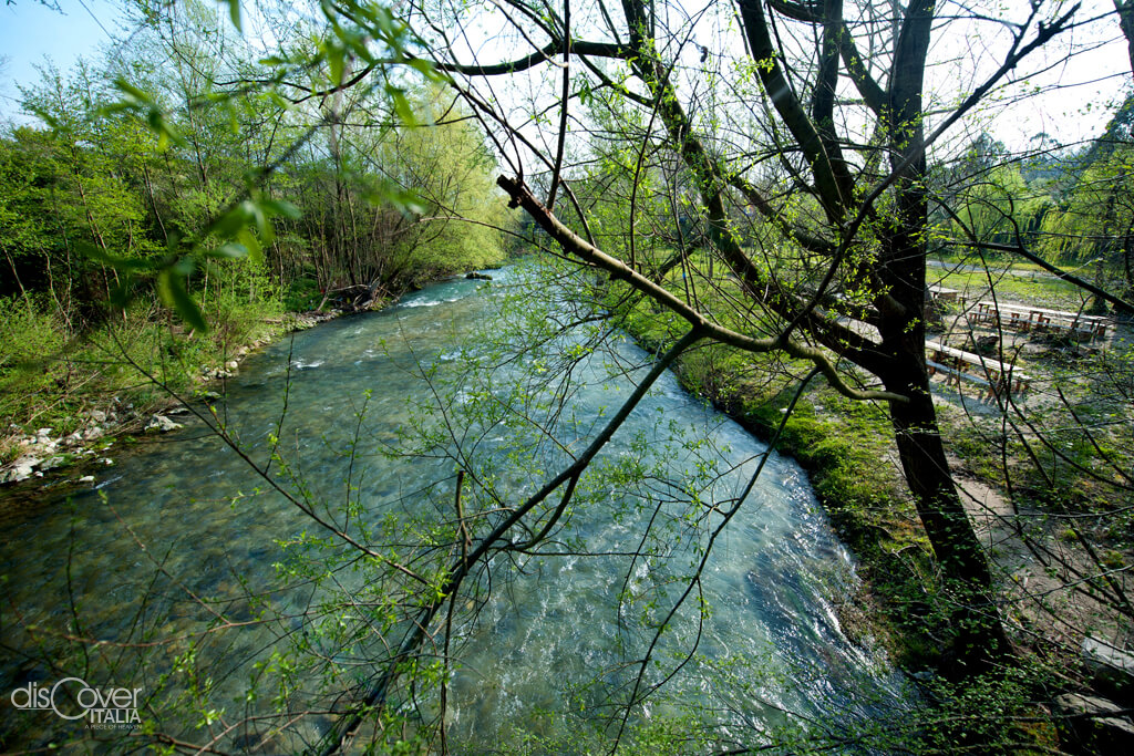 20160426 124110 Galleria Il Parco Fluviale gal il parco fluviale 01