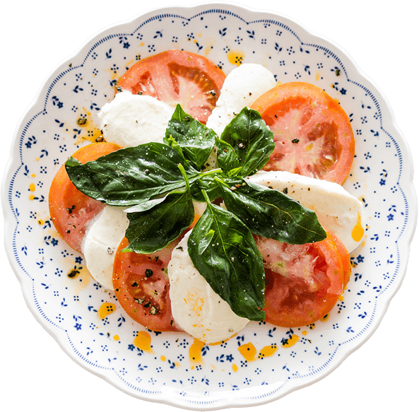 piatto